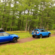 Image for article titled There Is A Japanese Counterpart To The American Driver Who Loves JDM